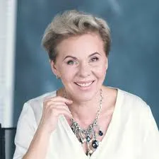 Jolanta Urbanavičienė